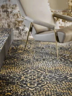 Desso Fresco Vloerkleed 170x240 Gefestonneerd 6005 -Meubelwinkel x886x886 desso fresco vloerkleed 200x300 blind banderen15.jpg.pagespeed.ic .OBEmP WhT9