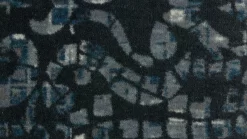 Desso Fresco Vloerkleed 170x240 Gefestonneerd 6005 -Meubelwinkel x886x886 desso fresco vloerkleed 200x300 blind banderen16.jpg.pagespeed.ic .fQUzSGhpUk