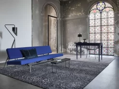 Desso Fresco Vloerkleed 170x240 Gefestonneerd 6005 -Meubelwinkel x886x886 desso fresco vloerkleed 200x300 blind banderen18.jpg.pagespeed.ic .RPiEYmwBaC