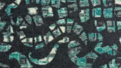 Desso Fresco Vloerkleed 170x240 Gefestonneerd 6005 -Meubelwinkel x886x886 desso fresco vloerkleed 200x300 blind banderen19.jpg.pagespeed.ic .7rwNGGd Gj