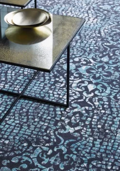 Desso Fresco Vloerkleed 170x240 Gefestonneerd 6005 -Meubelwinkel x886x886 desso fresco vloerkleed 200x300 blind banderen21.jpg.pagespeed.ic .lsN0 4yg5G