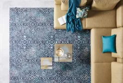 Desso Fresco Vloerkleed 170x240 Gefestonneerd 6005 -Meubelwinkel x886x886 desso fresco vloerkleed 200x300 blind banderen22.jpg.pagespeed.ic .yUmqYGv5WU