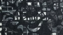 Desso Fresco Vloerkleed 170x240 Gefestonneerd 6005 -Meubelwinkel x886x886 desso fresco vloerkleed 200x300 blind banderen23.jpg.pagespeed.ic .0eh D2h7vI