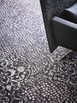 Desso Fresco Vloerkleed 170x240 Gefestonneerd 6005 -Meubelwinkel x886x886 desso fresco vloerkleed 200x300 blind banderen3.jpg.pagespeed.ic .cNfbk6VfOf