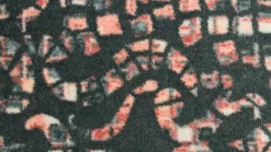 Desso Fresco Vloerkleed 170x240 Gefestonneerd 6005 -Meubelwinkel x886x886 desso fresco vloerkleed 200x300 blind banderen4.jpg.pagespeed.ic .HFsiwX6lCn