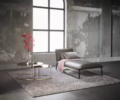 Desso Fresco Vloerkleed 170x240 Gefestonneerd 6005 -Meubelwinkel x886x886 desso fresco vloerkleed 200x300 blind banderen6.jpg.pagespeed.ic .o9LJof7Fpd