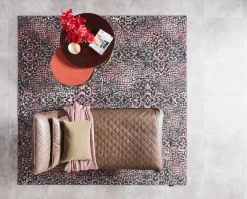 Desso Fresco Vloerkleed 170x240 Gefestonneerd 6005 -Meubelwinkel x886x886 desso fresco vloerkleed 200x300 blind banderen7.jpg.pagespeed.ic .Zc7FF9eYQm