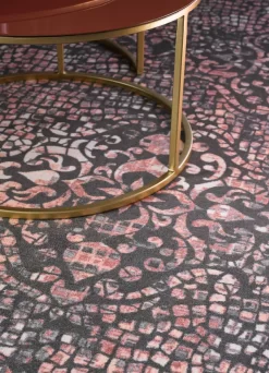 Desso Fresco Vloerkleed 170x240 Gefestonneerd 6005 -Meubelwinkel x886x886 desso fresco vloerkleed 200x300 blind banderen8.jpg.pagespeed.ic .7MT2fpiiz6