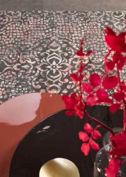 Desso Fresco Vloerkleed 170x240 Gefestonneerd 6005 -Meubelwinkel x886x886 desso fresco vloerkleed 200x300 blind banderen9.jpg.pagespeed.ic .JymueuH8Y5