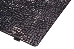 Desso Fresco Vloerkleed 170x240 Gefestonneerd 6005 -Meubelwinkel x886x886 desso mozaic vloerkleed 200x300 gefestonneerd.jpg.pagespeed.ic .ePh0 2OqE7