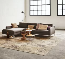 Desso Vintage 173.201 Vloerkleed 170x240 Gefestonneerd -Meubelwinkel x886x886 desso vintage 173 201 vloerkleed 170x240 gefestonneerd1.jpg.pagespeed.ic .OmoY2 1Klq