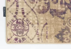 Desso Vintage 173.201 Vloerkleed 170x240 Gefestonneerd -Meubelwinkel x886x886 desso vintage 173 201 vloerkleed 170x240 gefestonneerd2.jpg.pagespeed.ic .VF5RWqA8wS