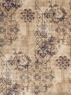 Desso Vintage 173.201 Vloerkleed 170x240 Gefestonneerd -Meubelwinkel x886x886 desso vintage 173 201 vloerkleed 170x240 gefestonneerd3.jpg.pagespeed.ic .1vJf 6OlWW