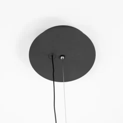 Vibia Skan 0275 Hanglamp Ø60 LED Zwart -Meubelwinkel x886x886 detail lamp 5.jpg.pagespeed.ic .hi7ws9TjHd