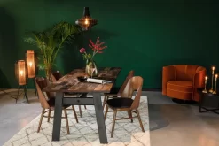 Dutchbone Tweedekansje - Flower Fauteuil Draaifauteuil Oranje 36 Dutchbone Tweedekansje - Flower Fauteuil Draaifauteuil Oranje -Meubelwinkel x886x886 dutchbone archer vloerlamp m11.jpg.pagespeed.ic .Rm3Ji6qGUP