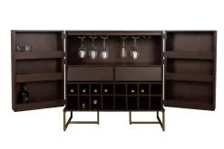 Dutchbone Class Wijnkast Eiken -Meubelwinkel x886x886 dutchbone class opbergkast1.jpg.pagespeed.ic .FHgyzdXnvP