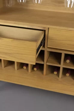 Dutchbone Class Wijnkast Eiken -Meubelwinkel x886x886 dutchbone class opbergkast17.jpg.pagespeed.ic .W3EXj7SLmd