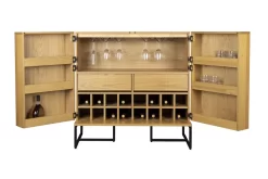 Dutchbone Class Wijnkast Eiken -Meubelwinkel x886x886 dutchbone class opbergkast18.jpg.pagespeed.ic .MgukUAwavh