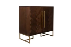 Dutchbone Class Wijnkast Eiken -Meubelwinkel x886x886 dutchbone class opbergkast22.jpg.pagespeed.ic .eAbEFKAGLY