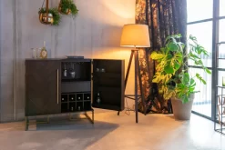 Dutchbone Class Wijnkast Eiken -Meubelwinkel x886x886 dutchbone class opbergkast6.jpg.pagespeed.ic .9L2mIlkTIE