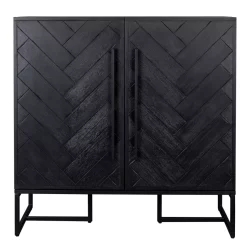 Dutchbone Class Wijnkast Eiken -Meubelwinkel x886x886 dutchbone class opbergkast7.jpg.pagespeed.ic . AuxauOmcA