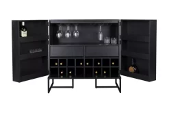 Dutchbone Class Wijnkast Eiken -Meubelwinkel x886x886 dutchbone class opbergkast8.jpg.pagespeed.ic .JjJ8MLzClX