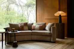 Dutchbone Hazel Bijzettafel -Meubelwinkel x886x886 dutchbone fernon 3 zits bank1.jpg.pagespeed.ic .iOBVJCahC4