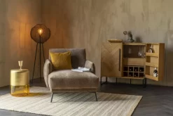 Dutchbone Class Wijnkast Eiken -Meubelwinkel x886x886 dutchbone harper fauteuil2.jpg.pagespeed.ic .hjKMNth9mI