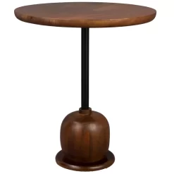 Dutchbone Hazel Bijzettafel