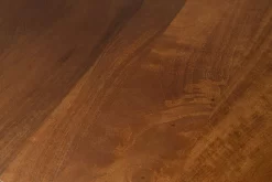 Dutchbone Hazel Bijzettafel -Meubelwinkel x886x886 dutchbone hazel bijzettafel2.jpg.pagespeed.ic .EuBvOJpmM