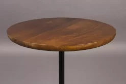 Dutchbone Hazel Bijzettafel -Meubelwinkel x886x886 dutchbone hazel bijzettafel3.jpg.pagespeed.ic .H1c8CmZBB0