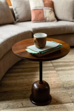 Dutchbone Hazel Bijzettafel -Meubelwinkel x886x886 dutchbone hazel bijzettafel4.jpg.pagespeed.ic .bSkyFpehwG