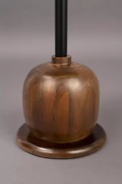 Dutchbone Hazel Bijzettafel -Meubelwinkel x886x886 dutchbone hazel bijzettafel5.jpg.pagespeed.ic .NV W2qOH7z