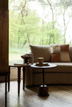 Dutchbone Hazel Bijzettafel -Meubelwinkel x886x886 dutchbone hazel bijzettafel6.jpg.pagespeed.ic .tMd6ddXR m