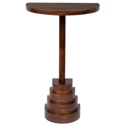 Dutchbone Lina Wand Bijzettafel Walnoot -Meubelwinkel x886x886 dutchbone lina wand bijzettafel1.jpg.pagespeed.ic .VnEs 5rrIc