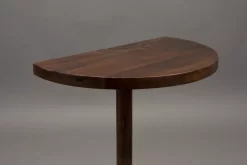 Dutchbone Lina Wand Bijzettafel Walnoot -Meubelwinkel x886x886 dutchbone lina wand bijzettafel3.jpg.pagespeed.ic .zOUc0mqle4