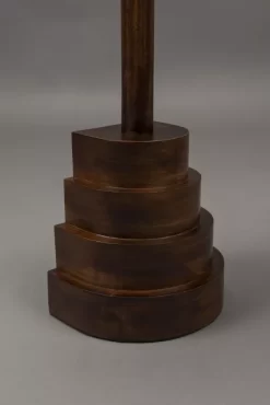 Dutchbone Lina Wand Bijzettafel Walnoot -Meubelwinkel x886x886 dutchbone lina wand bijzettafel4.jpg.pagespeed.ic .cLnOkw cjl