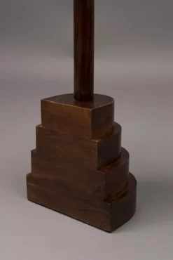 Dutchbone Lina Wand Bijzettafel Walnoot -Meubelwinkel x886x886 dutchbone lina wand bijzettafel5.jpg.pagespeed.ic .OW8BT6KI8X