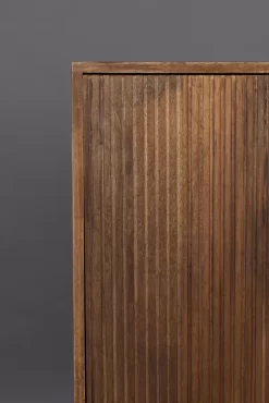 Dutchbone Saroo Opbergkast Medium -Meubelwinkel x886x886 dutchbone saroo opbergkast m10.jpg.pagespeed.ic .l8rgMGbnhl