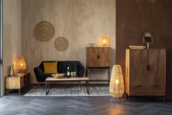 Dutchbone Saroo Opbergkast Medium -Meubelwinkel x886x886 dutchbone saroo opbergkast m11.jpg.pagespeed.ic .uGMXn9H wC