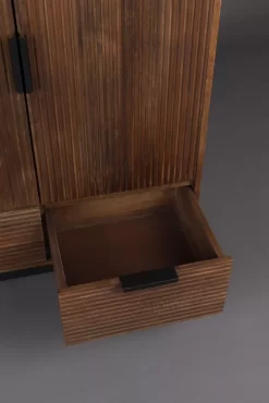 Dutchbone Saroo Opbergkast Medium -Meubelwinkel x886x886 dutchbone saroo opbergkast m2.jpg.pagespeed.ic .3Vus4b09bI