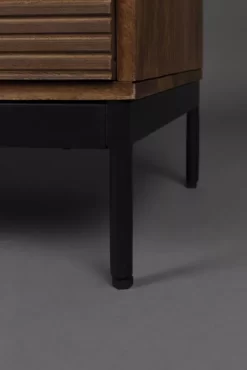 Dutchbone Saroo Opbergkast Medium -Meubelwinkel x886x886 dutchbone saroo opbergkast m3.jpg.pagespeed.ic .98SP9PqXEo