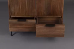 Dutchbone Saroo Opbergkast Medium -Meubelwinkel x886x886 dutchbone saroo opbergkast m4.jpg.pagespeed.ic .4KupwSLz4K