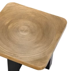 Eichholtz Agoura Salontafel -Meubelwinkel x886x886 eichholtz agoura salontafel1.jpg.pagespeed.ic .bVq6A8 E7m