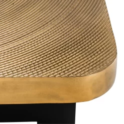 Eichholtz Agoura Salontafel -Meubelwinkel x886x886 eichholtz agoura salontafel2.jpg.pagespeed.ic .mx fAzGV7v