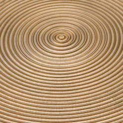 Eichholtz Agoura Salontafel -Meubelwinkel x886x886 eichholtz agoura salontafel3.jpg.pagespeed.ic .nvQ 6IYnxH