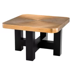 Eichholtz Agoura Salontafel