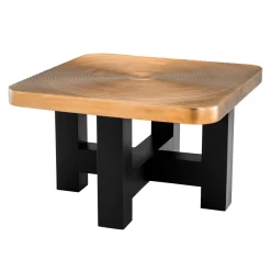 Eichholtz Agoura Salontafel -Meubelwinkel x886x886 eichholtz agoura salontafel4.jpg.pagespeed.ic .IxMSL3evQ5