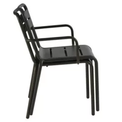 Emu Star Tuinstoel Met Armleuningen Military Groen -Meubelwinkel x886x886 emu 162 star armchair emu sfeer 600x600 3.jpg.pagespeed.ic .WwoswdjV26