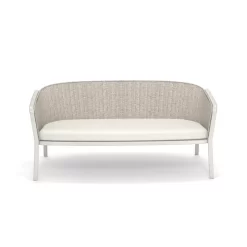 Emu Carousel 2-zits Tuinbank Blue/rope Cement Melange -Meubelwinkel x886x886 emu carousel 2 zits tuinbank5.jpg.pagespeed.ic .gmdJNo8Vjr